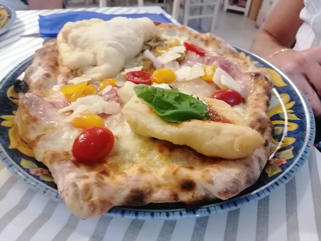 PATRICK MAZZUCCO_Pizzeria al Tennis_San Salvatore Monferrato_review