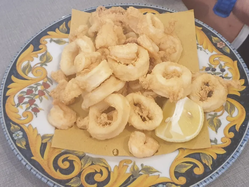 Pizzeria al Tennis_San Salvatore Monferrato_slider_image_3