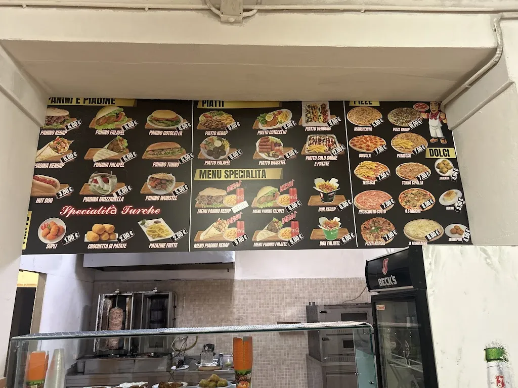 Menu_Istanbul Pizza-Kebap_San Salvatore Monferrato_image_1