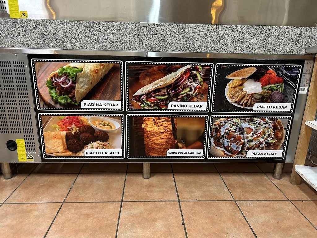 Menu_Istanbul Pizza-Kebap_San Salvatore Monferrato_image_2