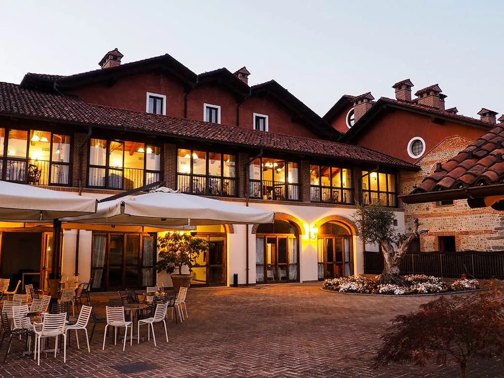 Relais Santo Stefano_Sandigliano_slider_image_1