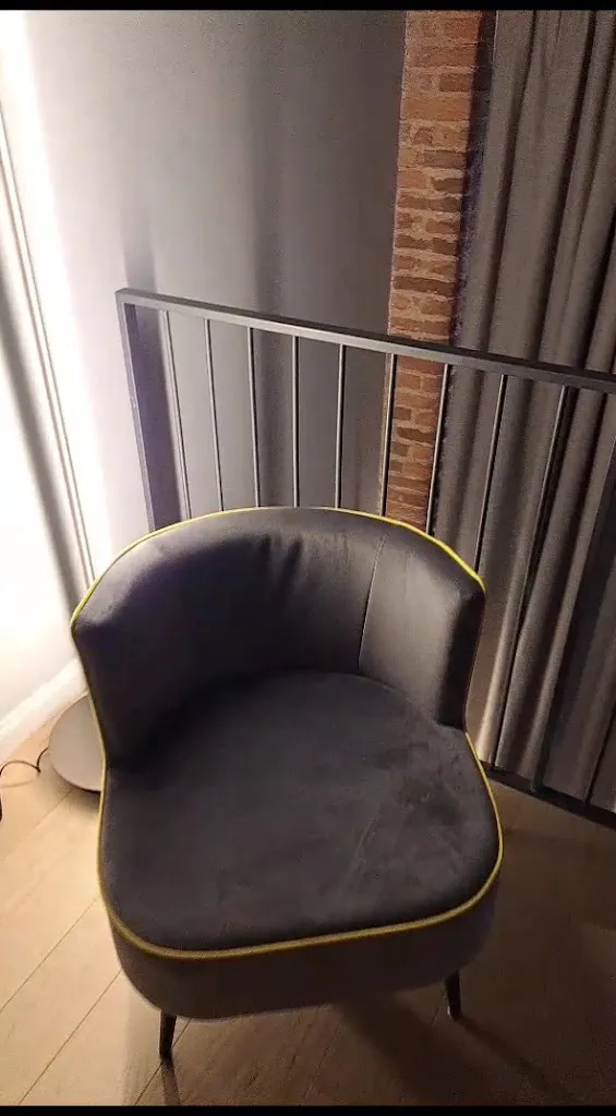 Relais Santo Stefano_Sandigliano_slider_image_2