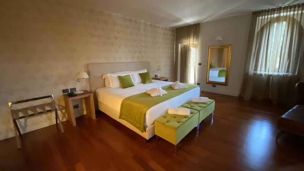 Relais Santo Stefano_Sandigliano_slider_image_3