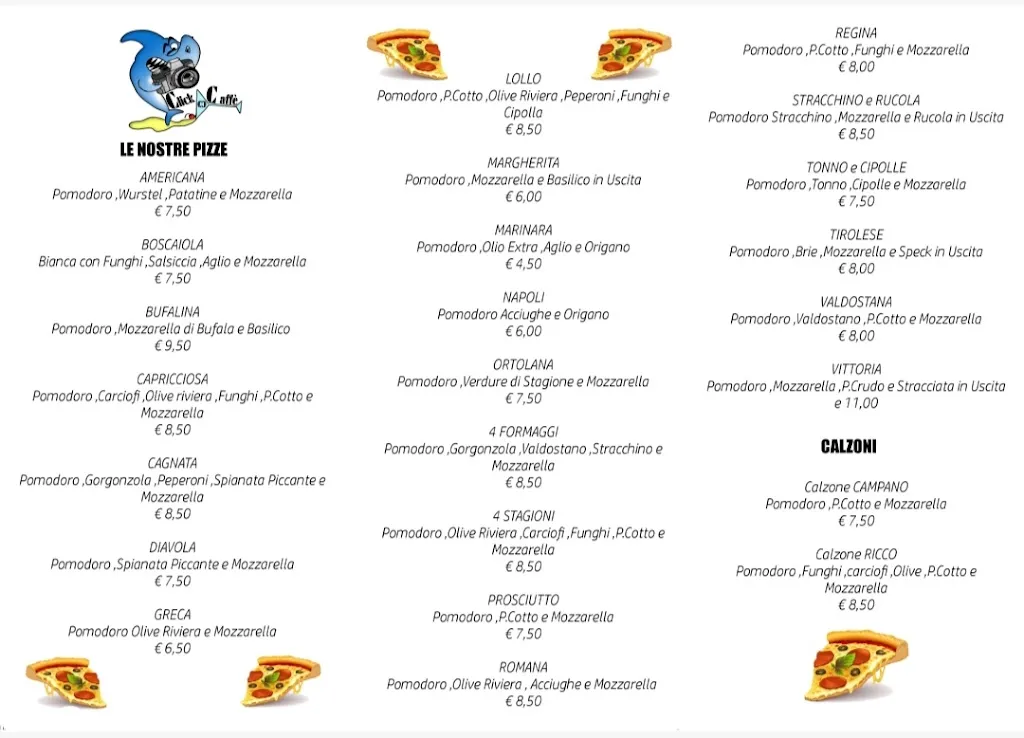 Menu_Pizzeria ClickCaffè_Sandigliano_image_2