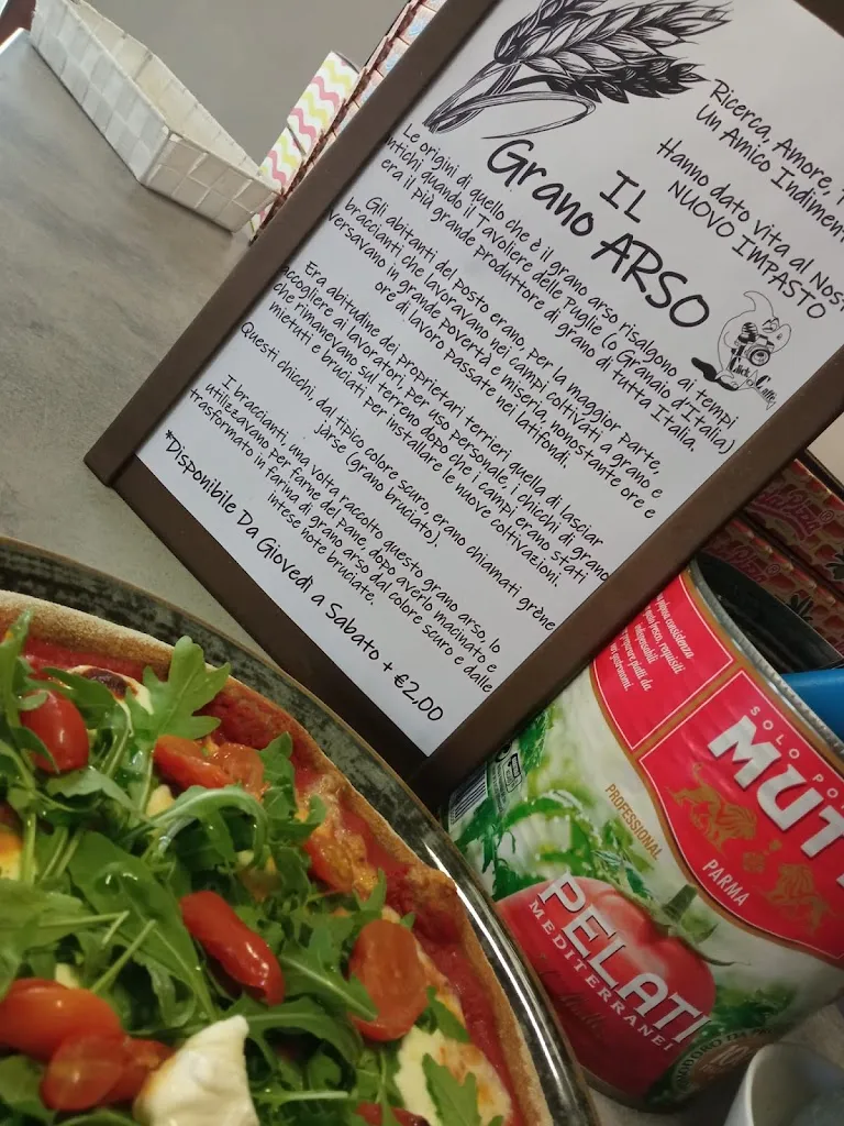 Menu_Pizzeria ClickCaffè_Sandigliano_image_3