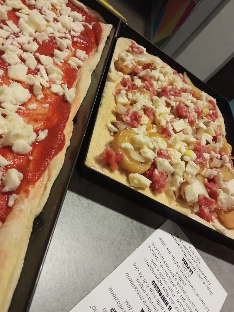 Menu_Pizzeria ClickCaffè_Sandigliano_image_4