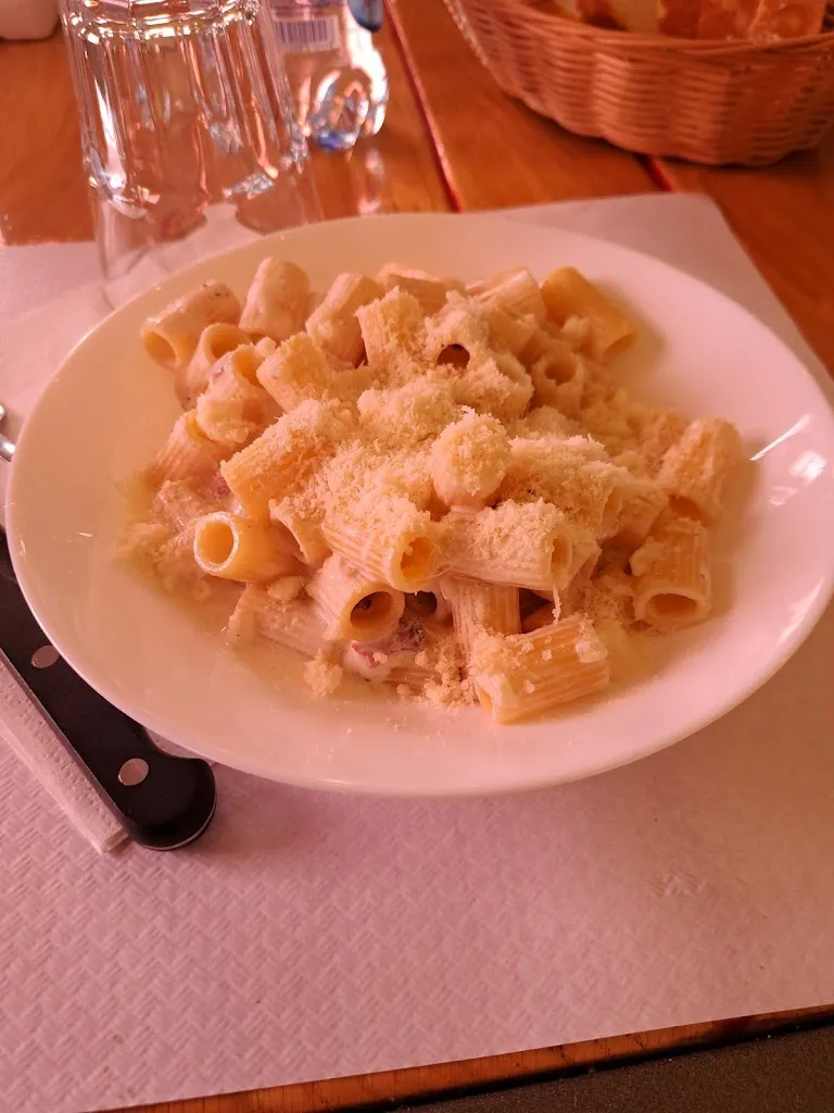 Menu_Pizzeria ClickCaffè_Sandigliano_image_5