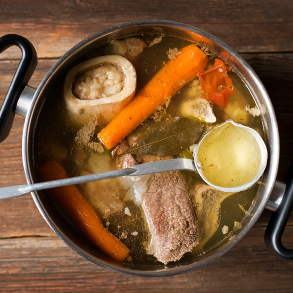 Menu_Pizzeria ClickCaffè_Sandigliano_image_6