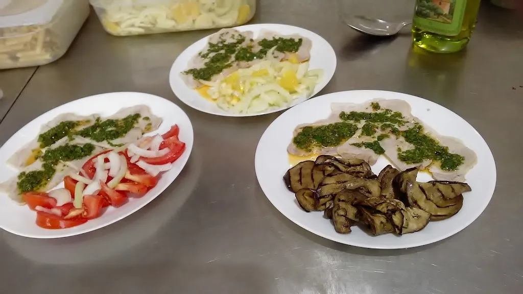 Menu_Pizzeria ClickCaffè_Sandigliano_image_7