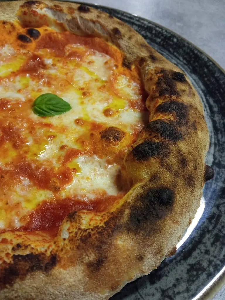 Menu_Pizzeria ClickCaffè_Sandigliano_image_8