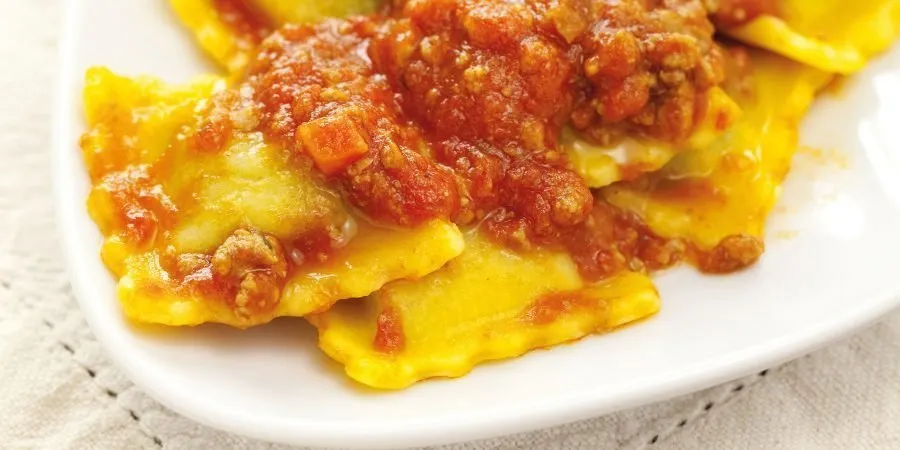 Menu_Pizzeria ClickCaffè_Sandigliano_image_9