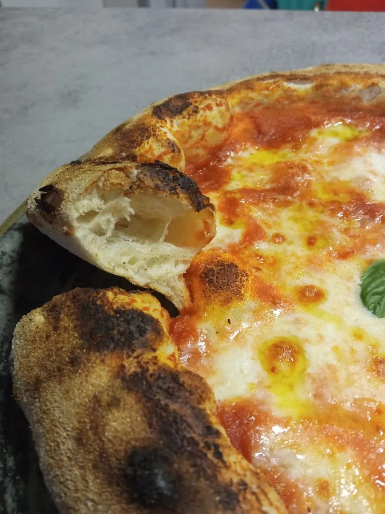 Pizzeria ClickCaffè_Sandigliano_slider_image_2