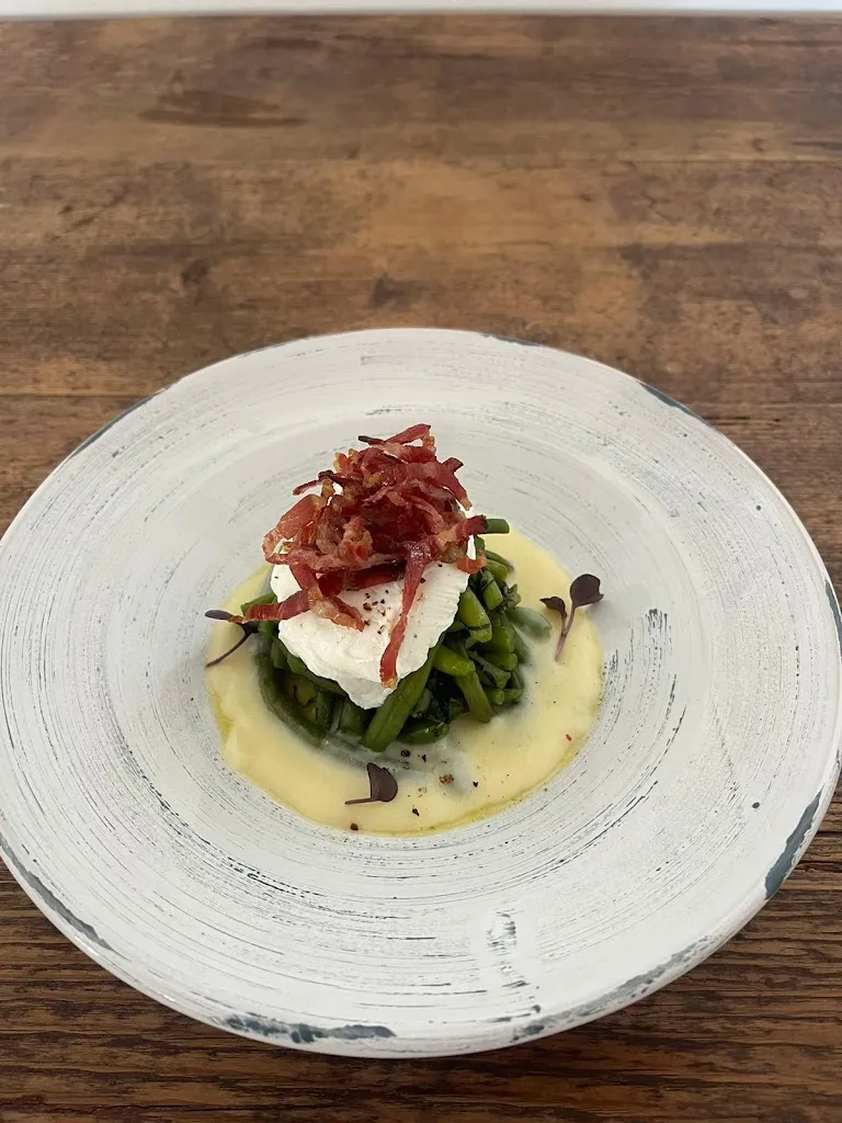 Menu_Mezz'Aria Ristorante in Masseria_Fasano_image_2