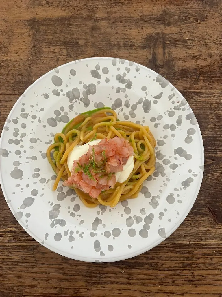 Menu_Mezz'Aria Ristorante in Masseria_Fasano_image_3