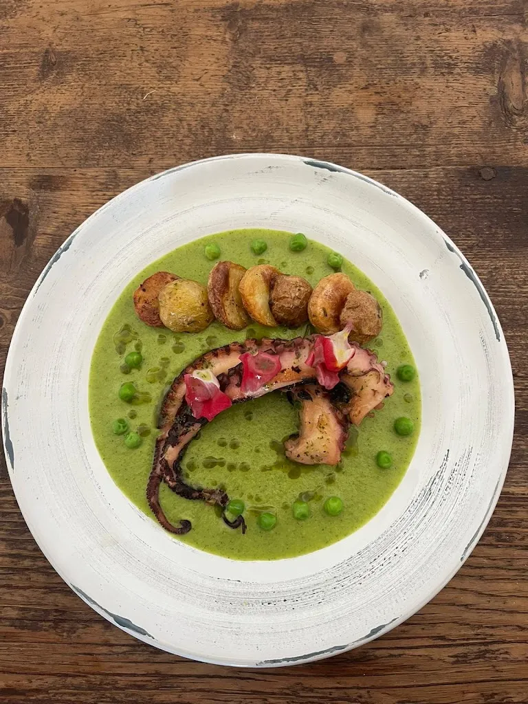 Menu_Mezz'Aria Ristorante in Masseria_Fasano_image_4