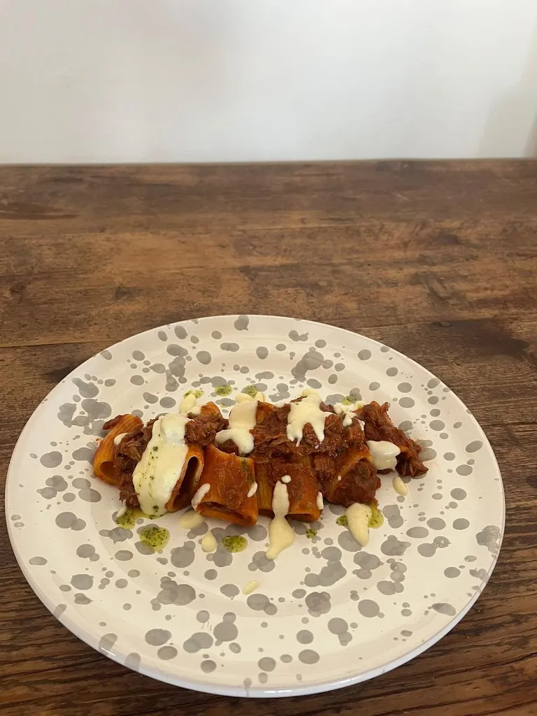 Menu_Mezz'Aria Ristorante in Masseria_Fasano_image_5