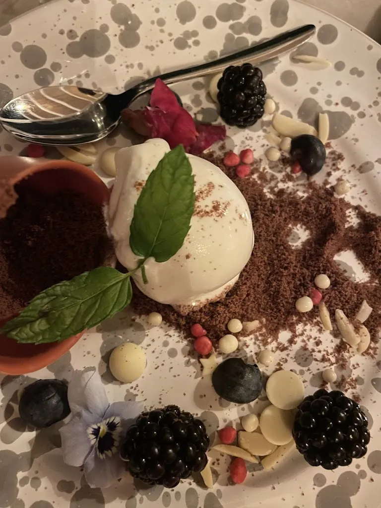 Menu_Mezz'Aria Ristorante in Masseria_Fasano_image_9