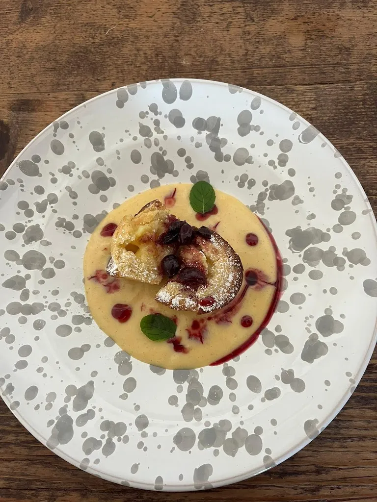 Mezz'Aria Ristorante in Masseria_Fasano_slider_image_2