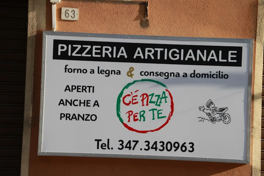 Menu_C'È PIZZA PER TE_Sandigliano_image_2