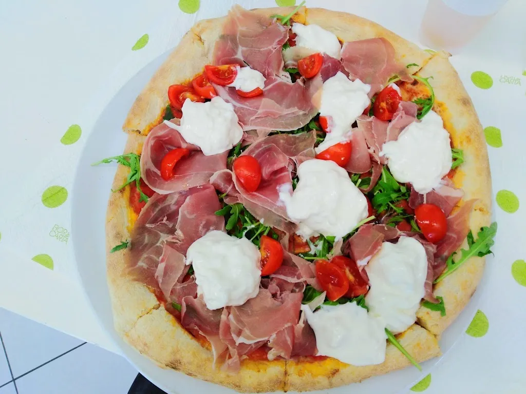 Menu_C'È PIZZA PER TE_Sandigliano_image_3