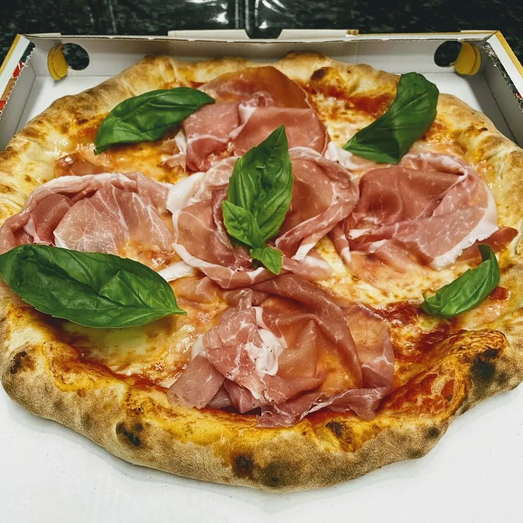 Menu_C'È PIZZA PER TE_Sandigliano_image_4