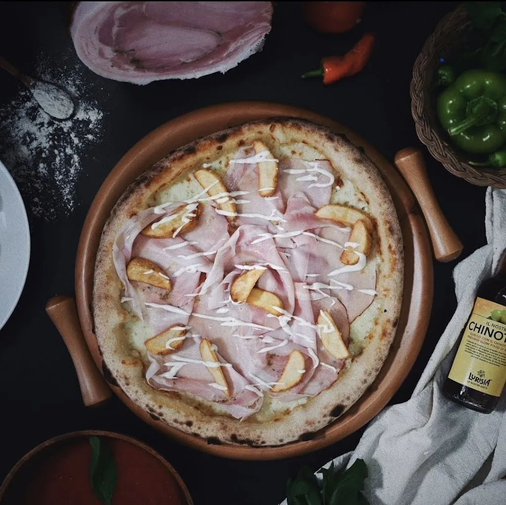 Menu_C'È PIZZA PER TE_Sandigliano_image_5