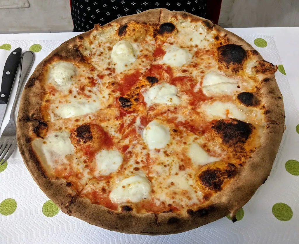 Menu_C'È PIZZA PER TE_Sandigliano_image_6