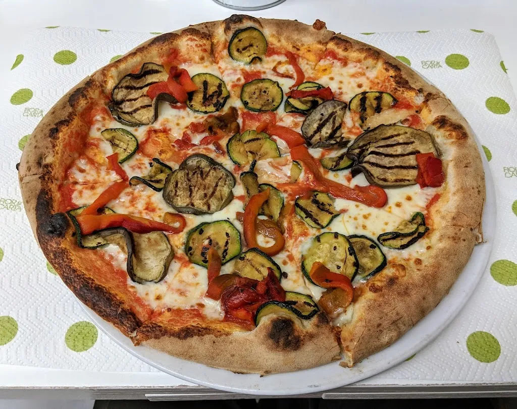 Menu_C'È PIZZA PER TE_Sandigliano_image_7