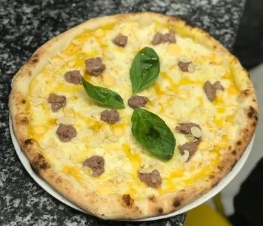 Menu_C'È PIZZA PER TE_Sandigliano_image_8