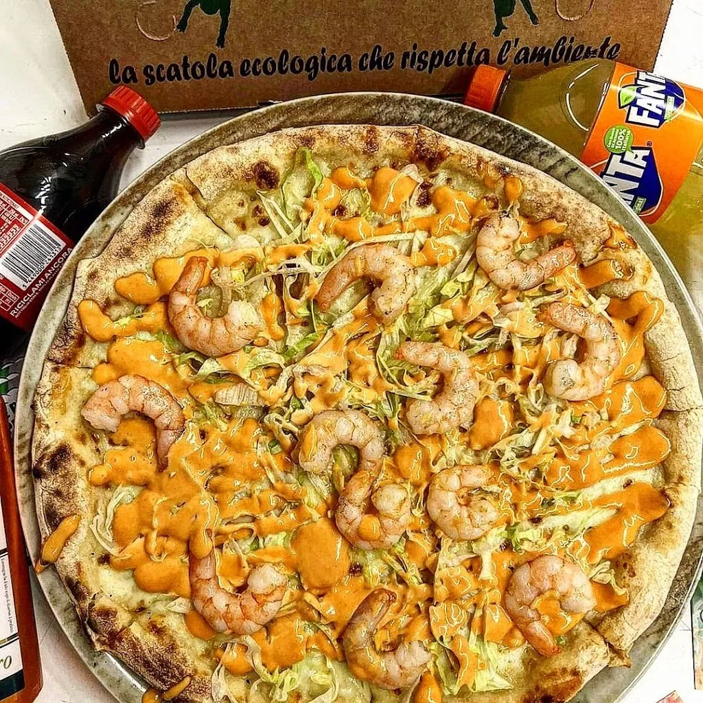 Menu_C'È PIZZA PER TE_Sandigliano_image_9