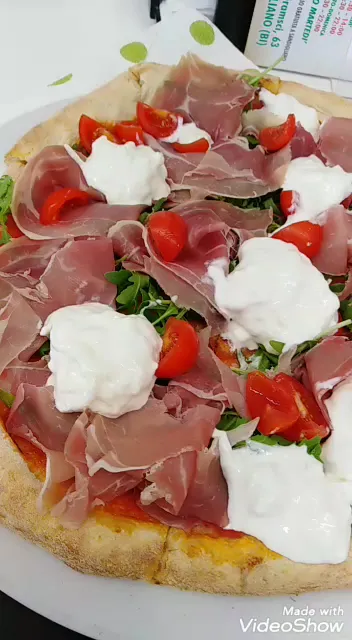 C'È PIZZA PER TE_Sandigliano_slider_image_2