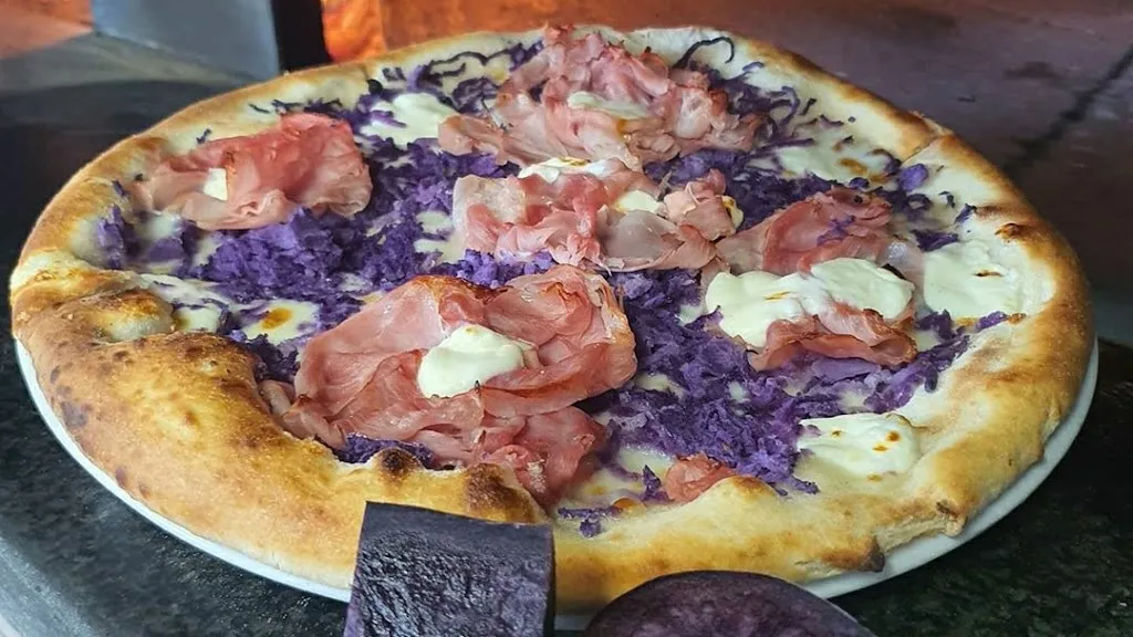 C'È PIZZA PER TE_Sandigliano_slider_image_3