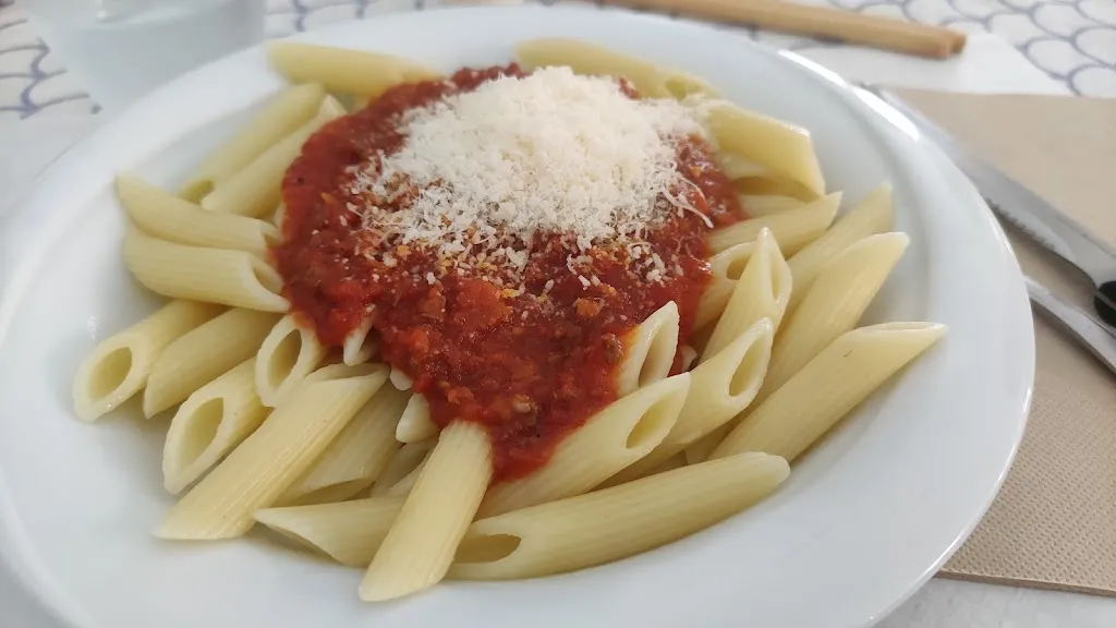 Menu_Bar Trattoria Ginepro_Sandigliano_immagine_1