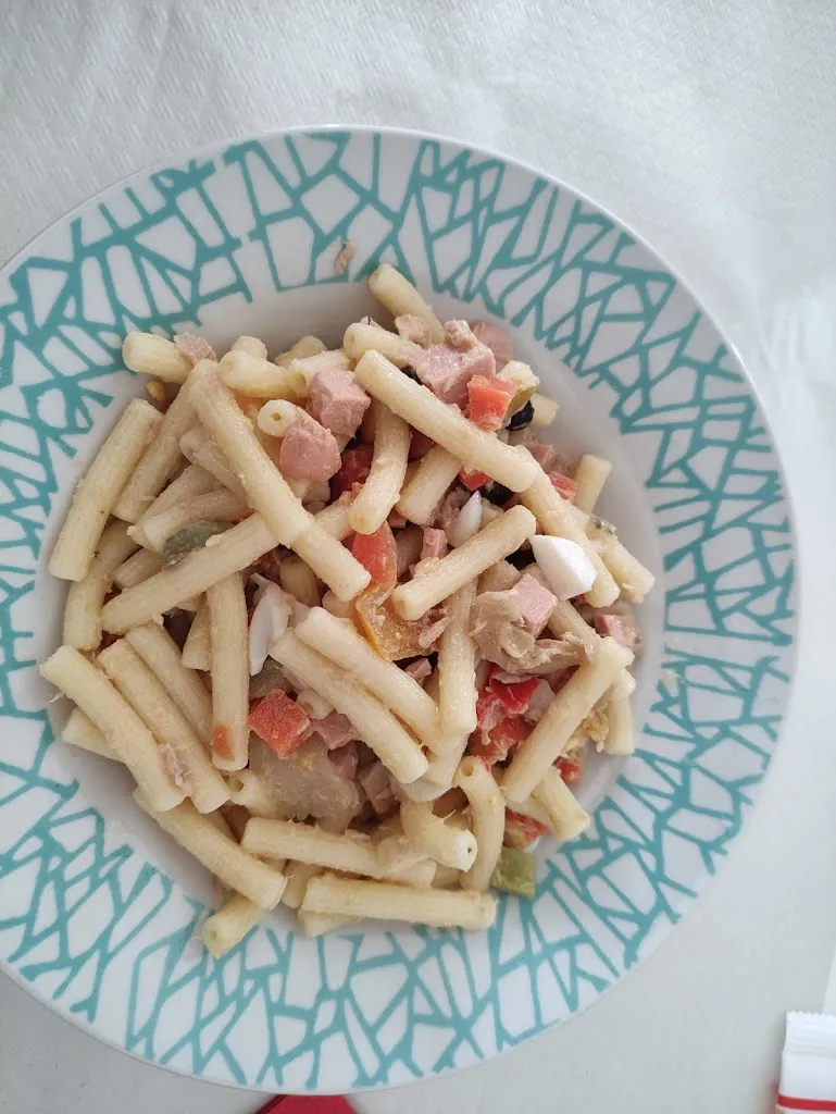 Menu_Bar Trattoria Ginepro_Sandigliano_immagine_2