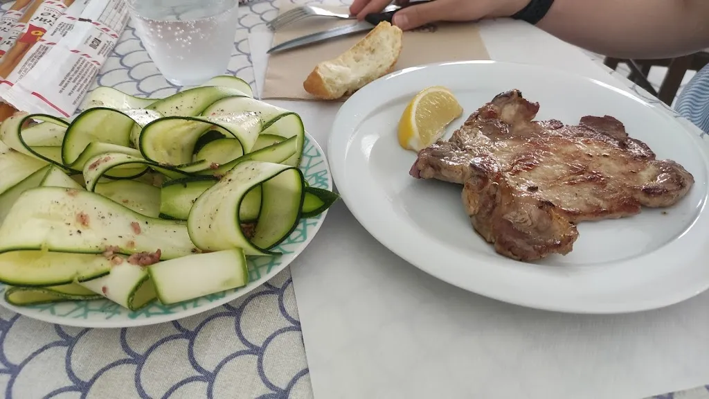 Menu_Bar Trattoria Ginepro_Sandigliano_immagine_3