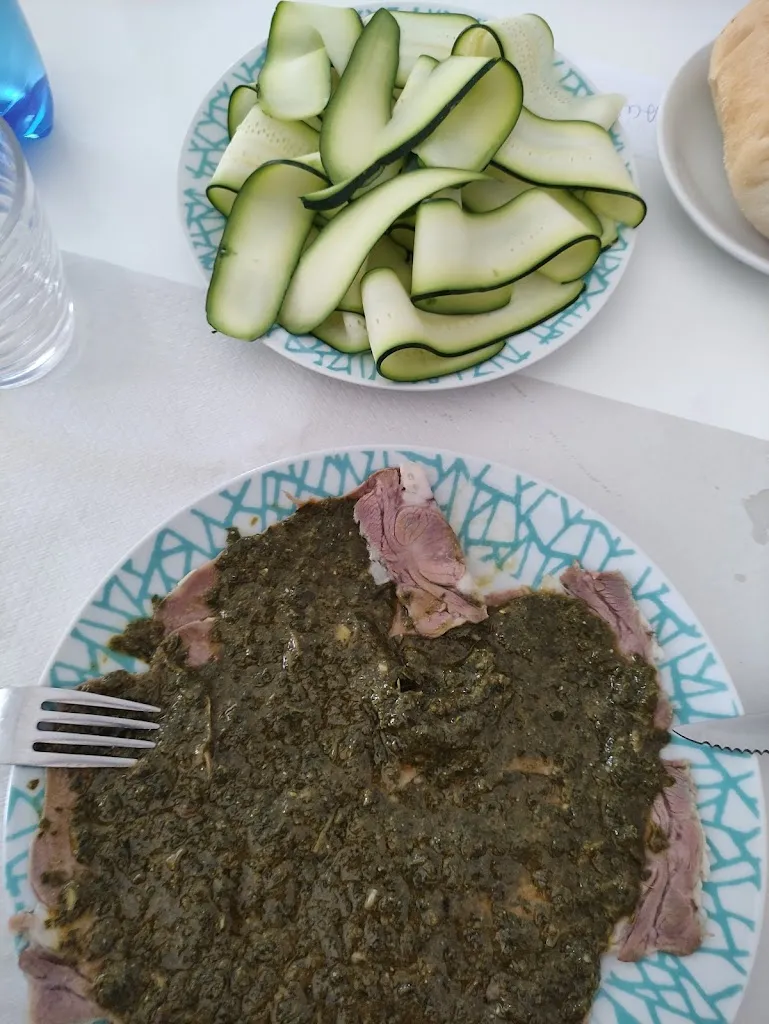 Menu_Bar Trattoria Ginepro_Sandigliano_immagine_4