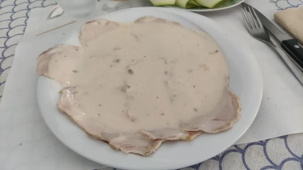 Menu_Bar Trattoria Ginepro_Sandigliano_immagine_5