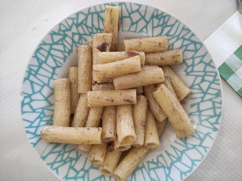 Menu_Bar Trattoria Ginepro_Sandigliano_immagine_6