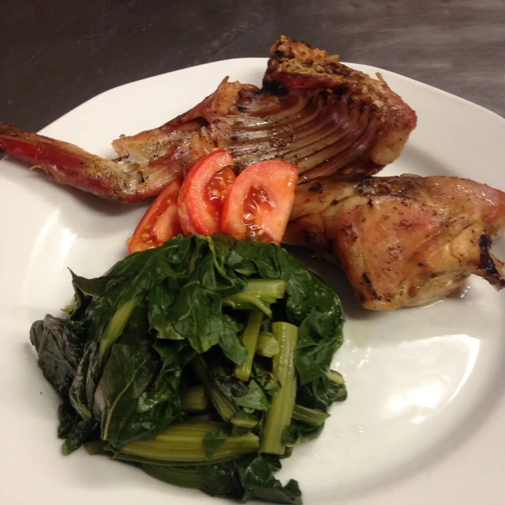 Bar Trattoria Ginepro_Sandigliano_slider_image_2