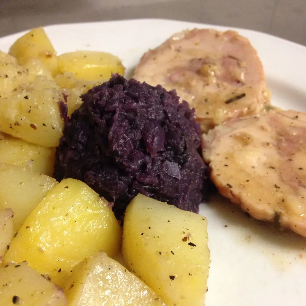 Bar Trattoria Ginepro_Sandigliano_slider_image_3