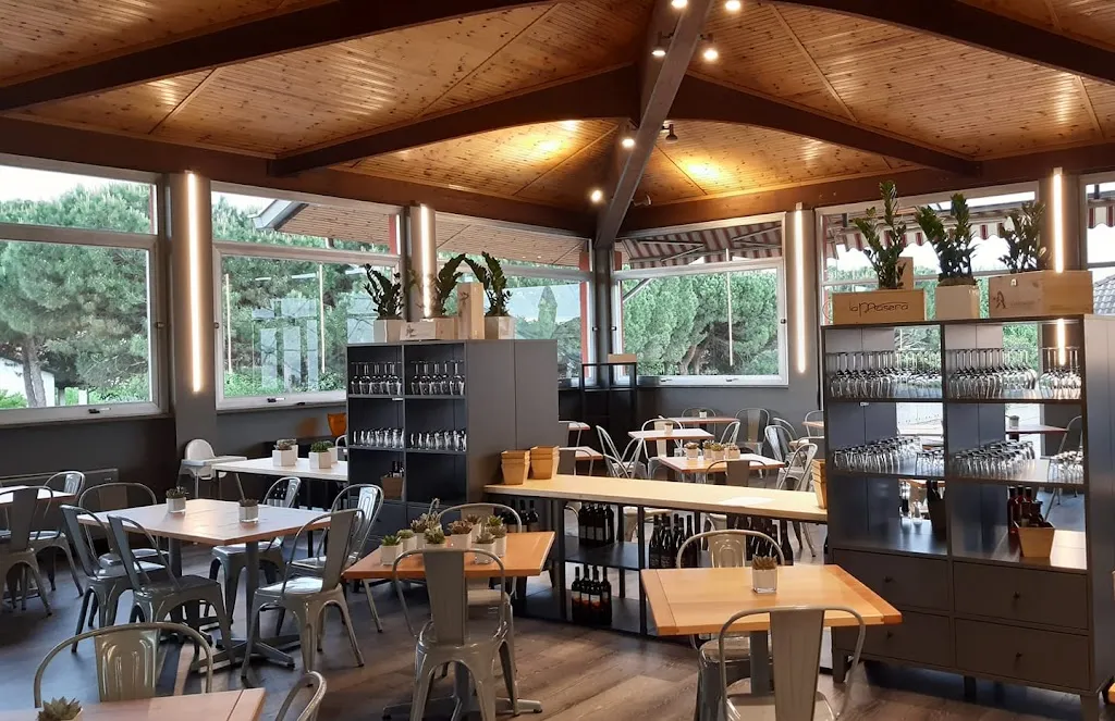 EAT & BEACH Restaurant_Sandigliano_slider_image_1