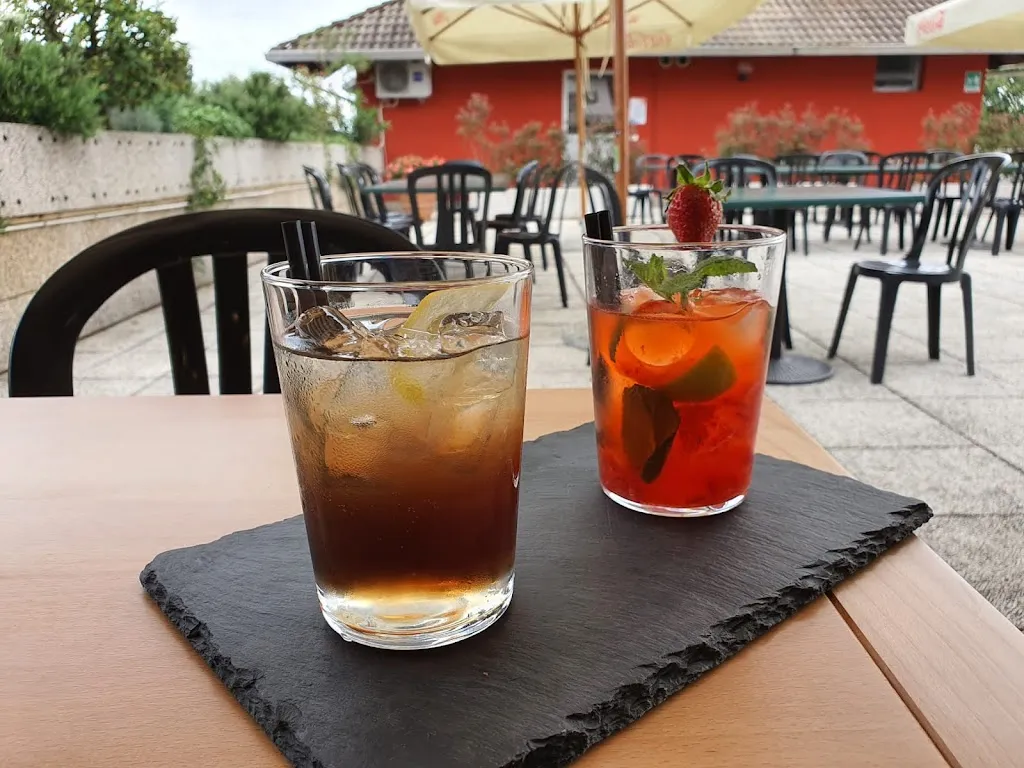 EAT & BEACH Restaurant_Sandigliano_slider_image_2