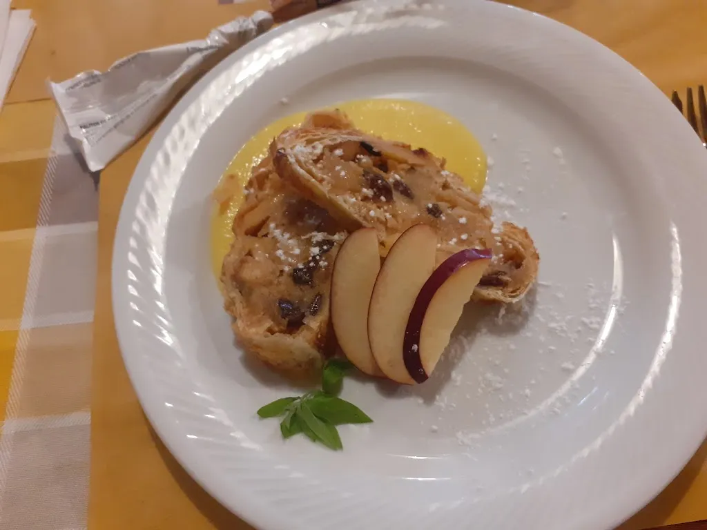 Menü_Trattoria al 102 Pub_San Secondo di Pinerolo_Bild_2