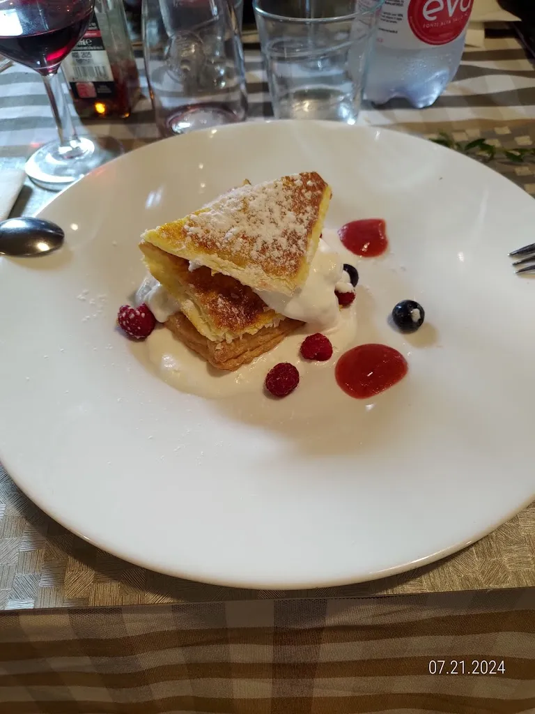 Menü_Trattoria al 102 Pub_San Secondo di Pinerolo_Bild_3