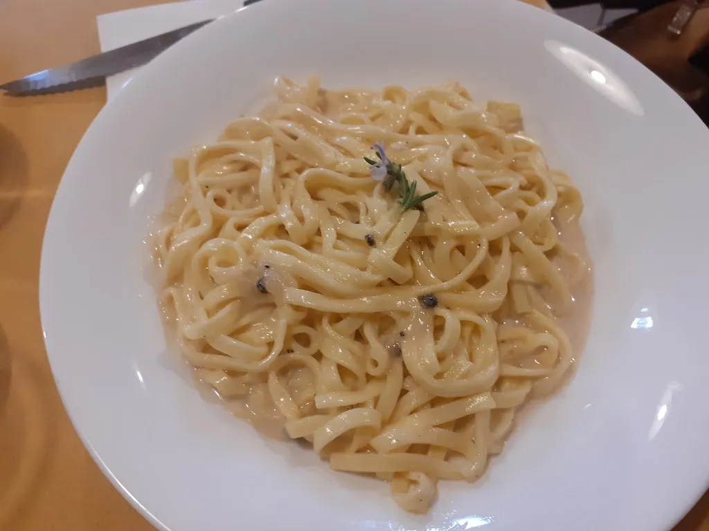 Menü_Trattoria al 102 Pub_San Secondo di Pinerolo_Bild_4