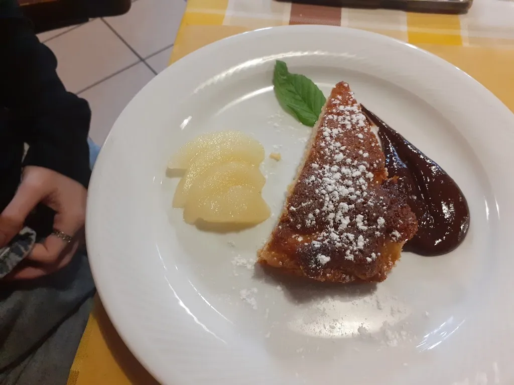 Menü_Trattoria al 102 Pub_San Secondo di Pinerolo_Bild_5