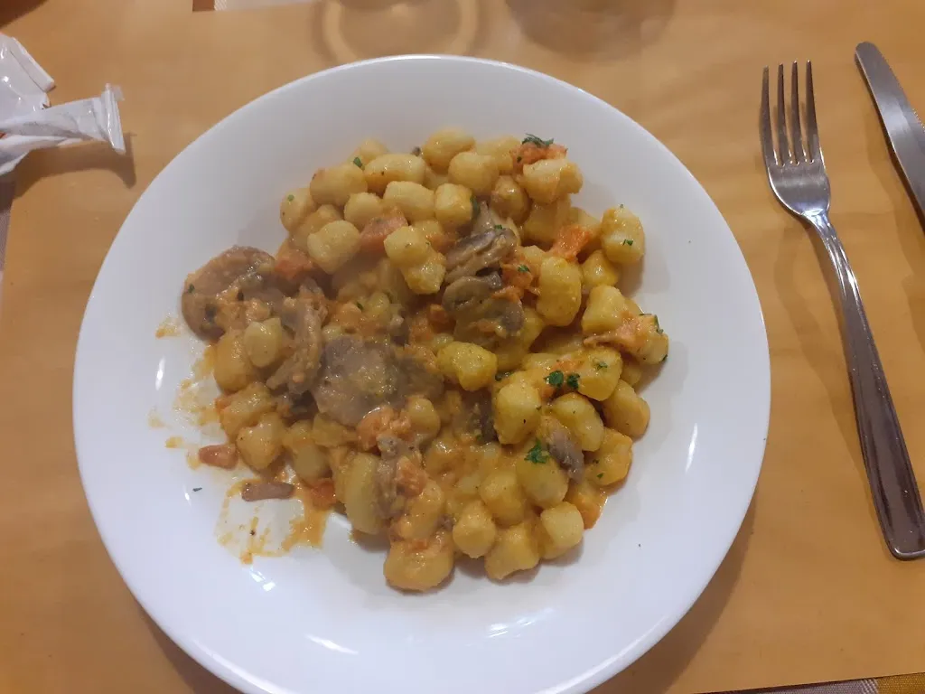 Menü_Trattoria al 102 Pub_San Secondo di Pinerolo_Bild_7