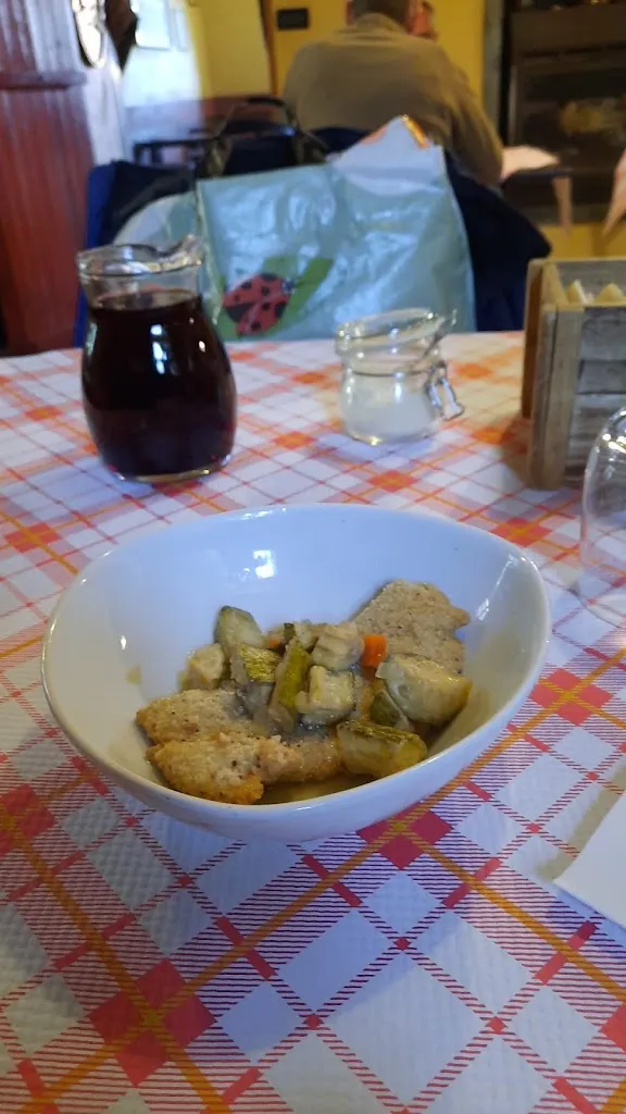 Menü_Trattoria al 102 Pub_San Secondo di Pinerolo_Bild_8