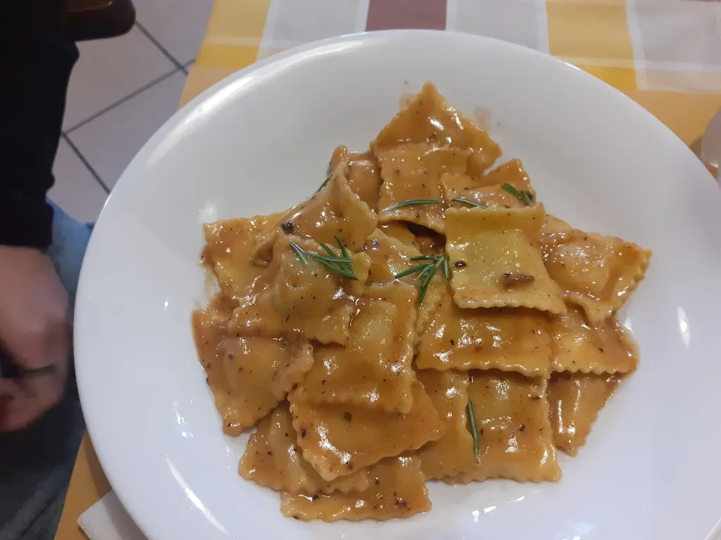 Menü_Trattoria al 102 Pub_San Secondo di Pinerolo_Bild_9