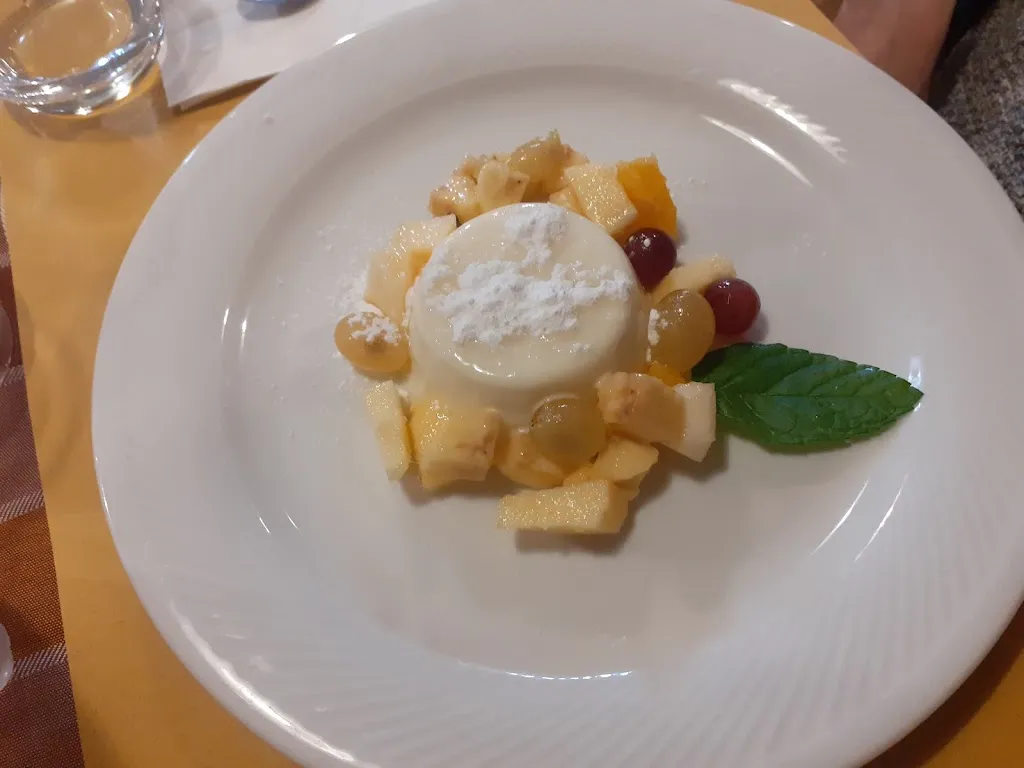 Fabrizio D.R._Trattoria al 102 Pub_San Secondo di Pinerolo_Bewertung